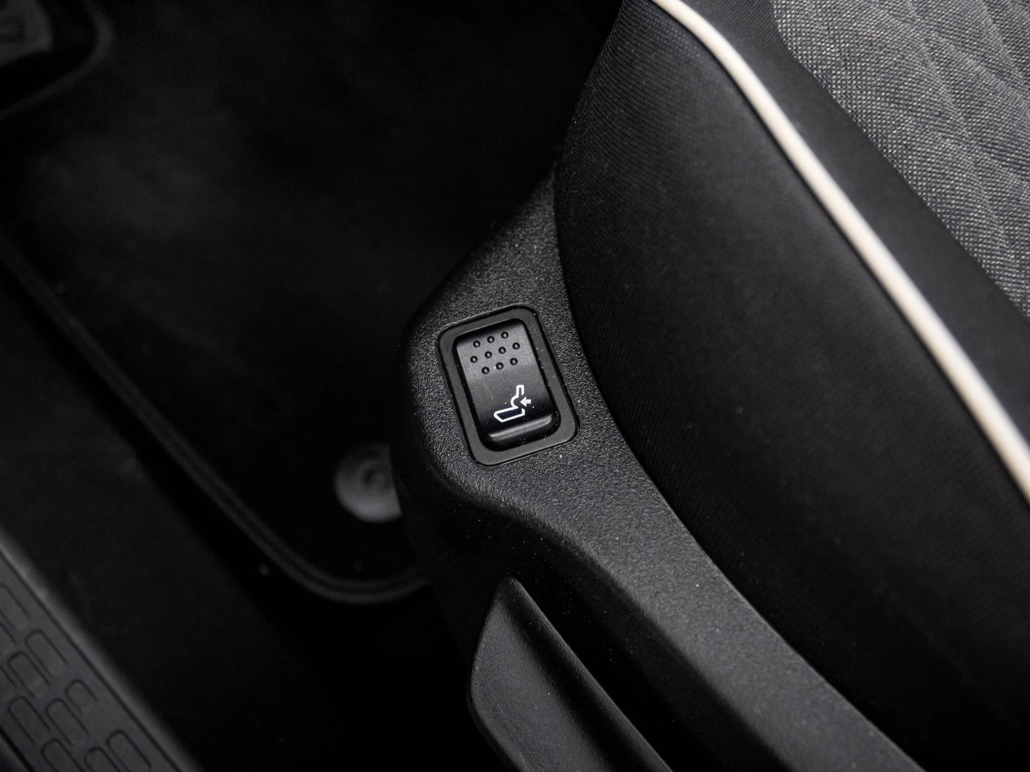 Hoofdafbeelding Fiat 500X