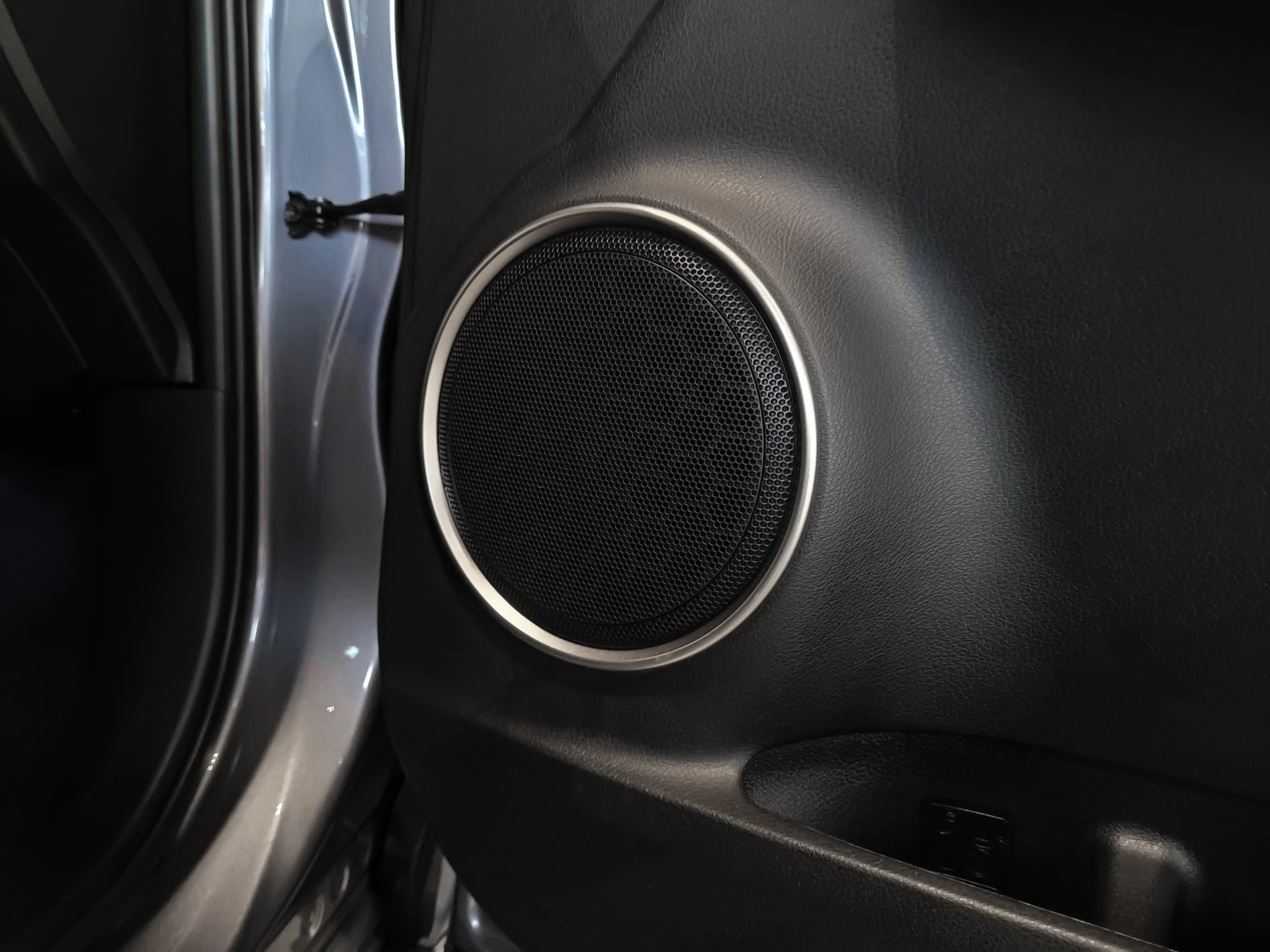 Hoofdafbeelding Lexus NX