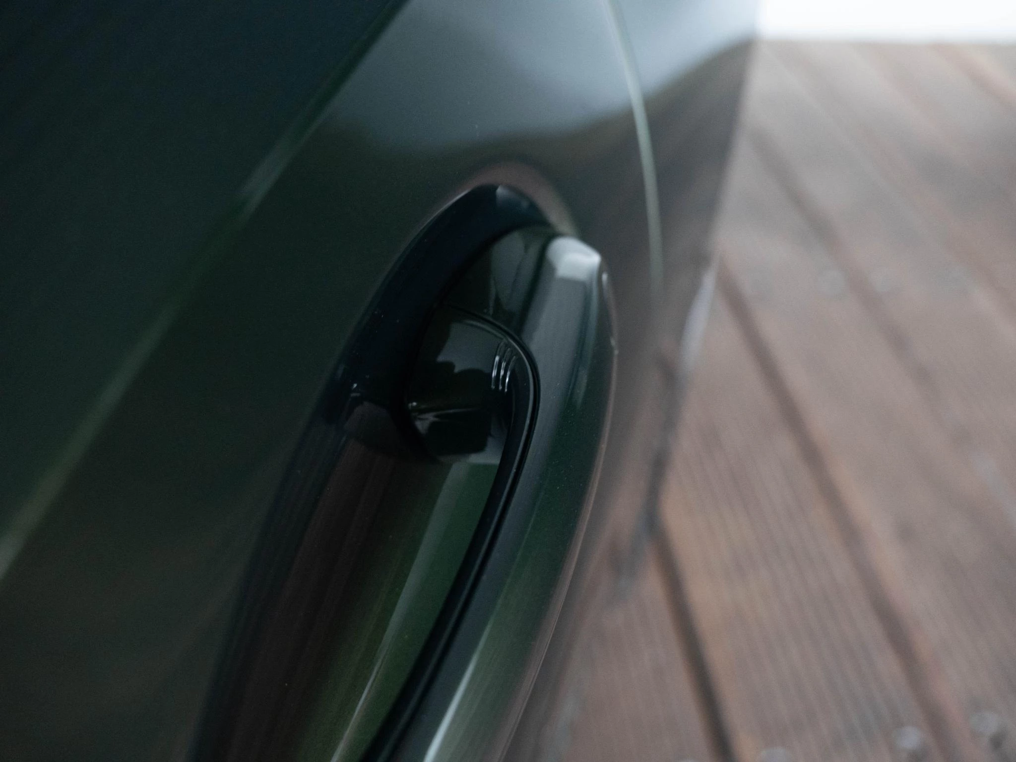 Hoofdafbeelding BMW Z4