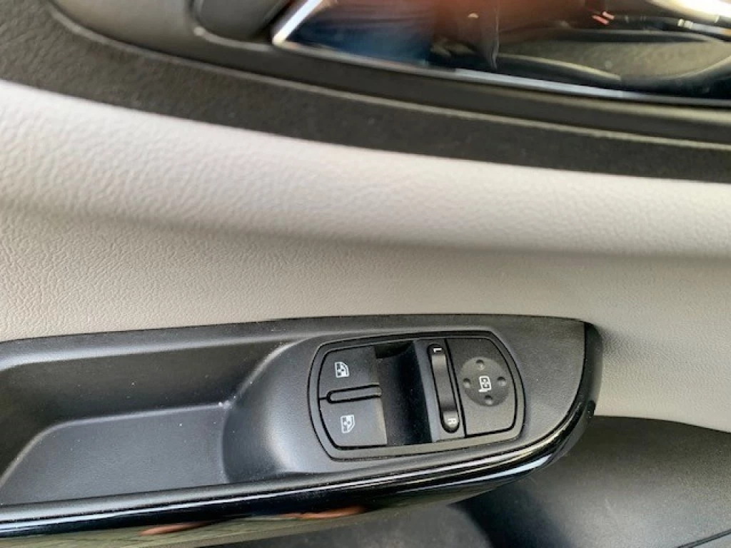 Hoofdafbeelding Opel Corsa-e