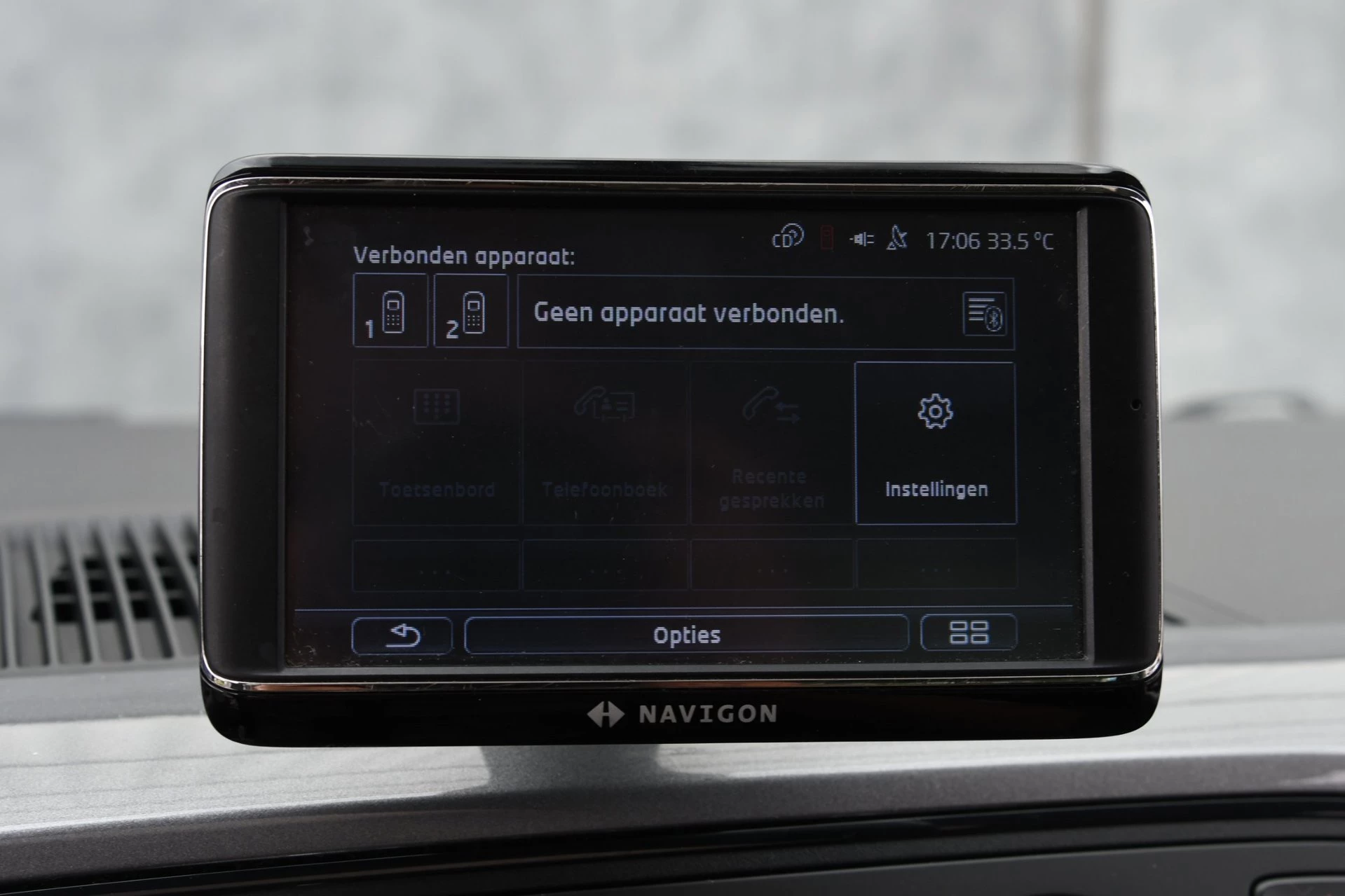 Hoofdafbeelding SEAT Mii