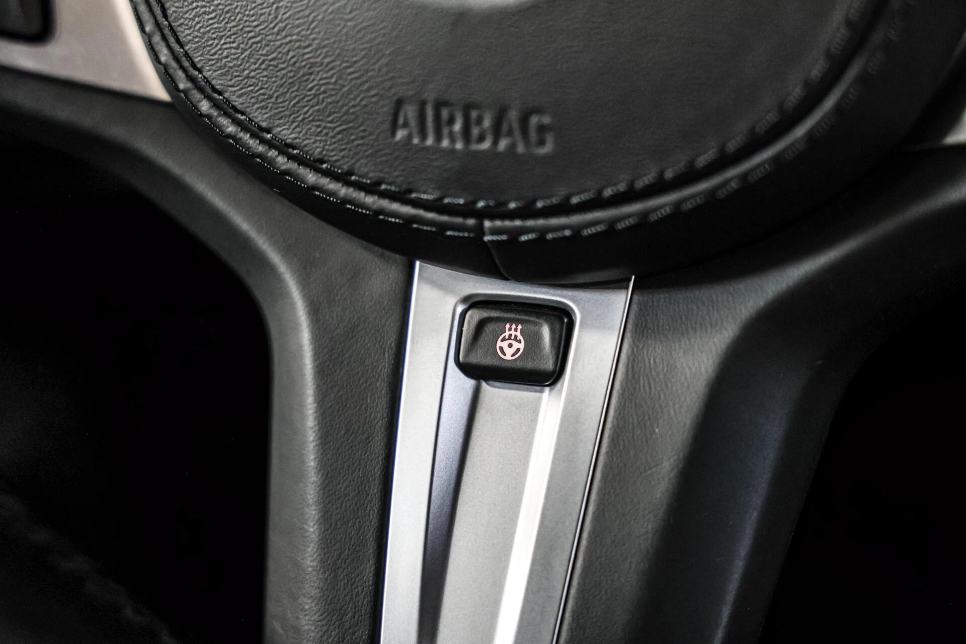 Hoofdafbeelding BMW 6 Serie