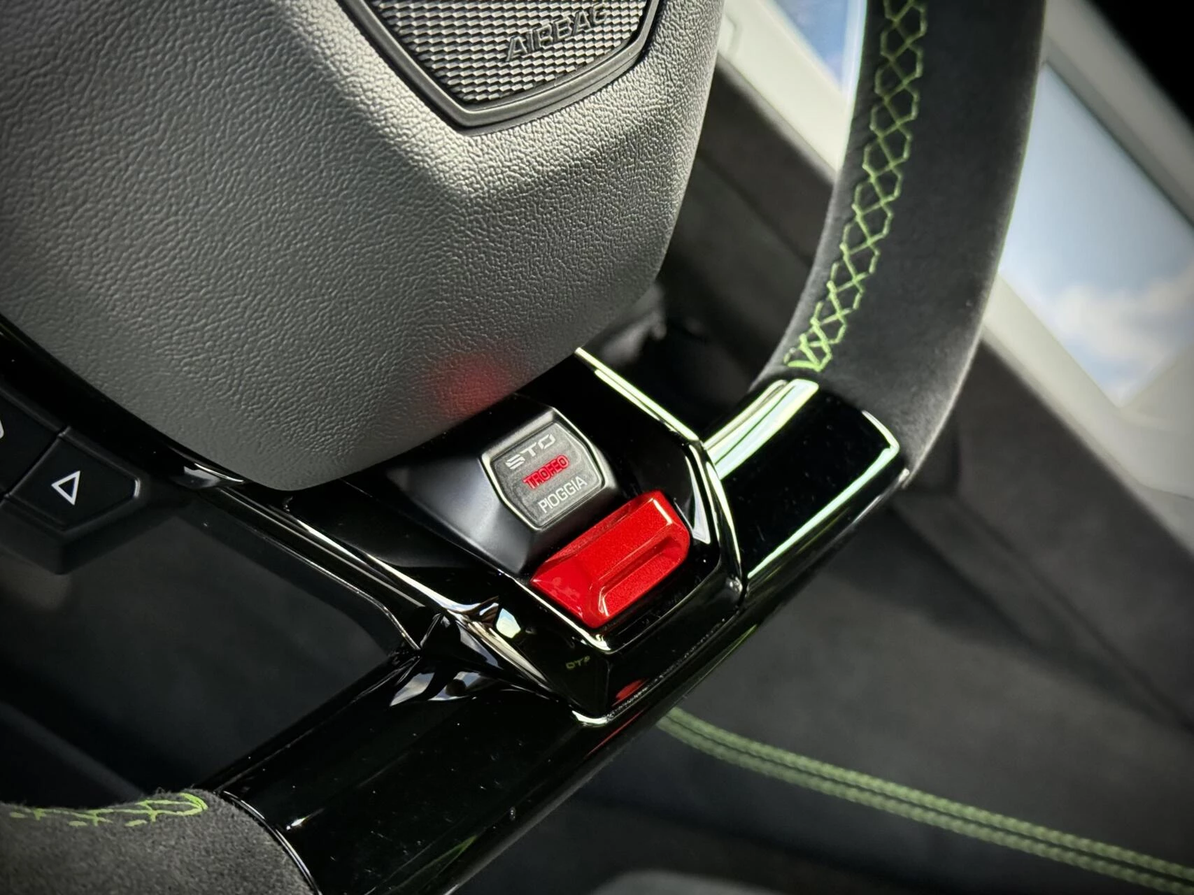 Hoofdafbeelding Lamborghini Huracán