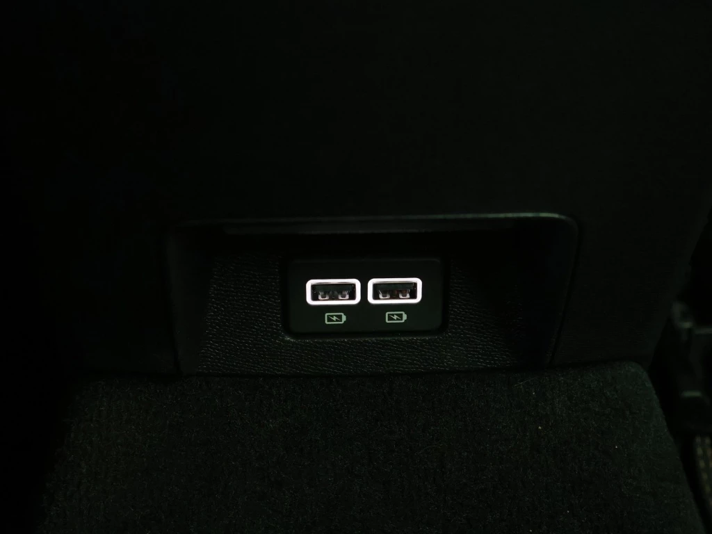 Hoofdafbeelding Peugeot 508