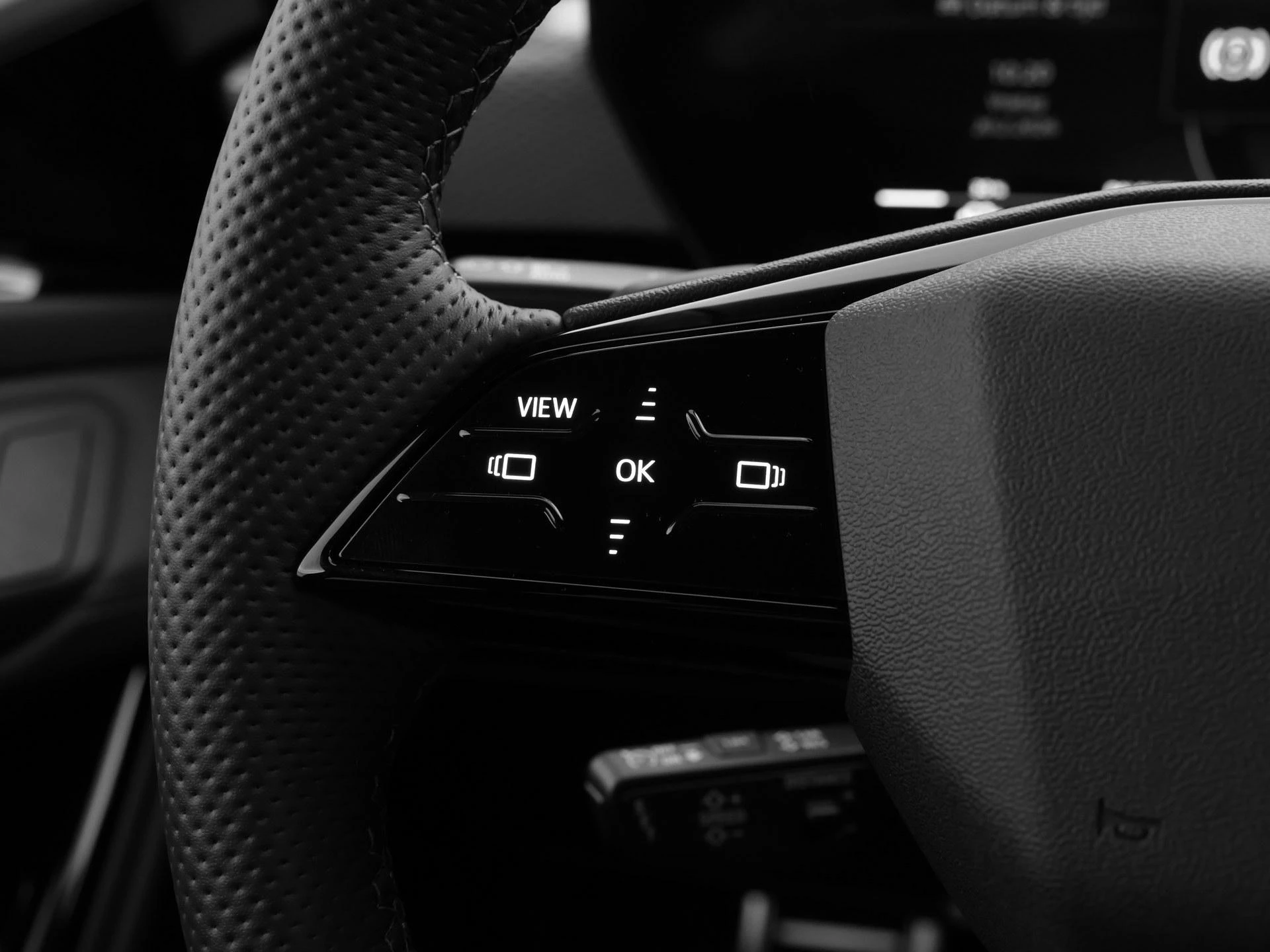 Hoofdafbeelding Audi A6 Sportback e-tron