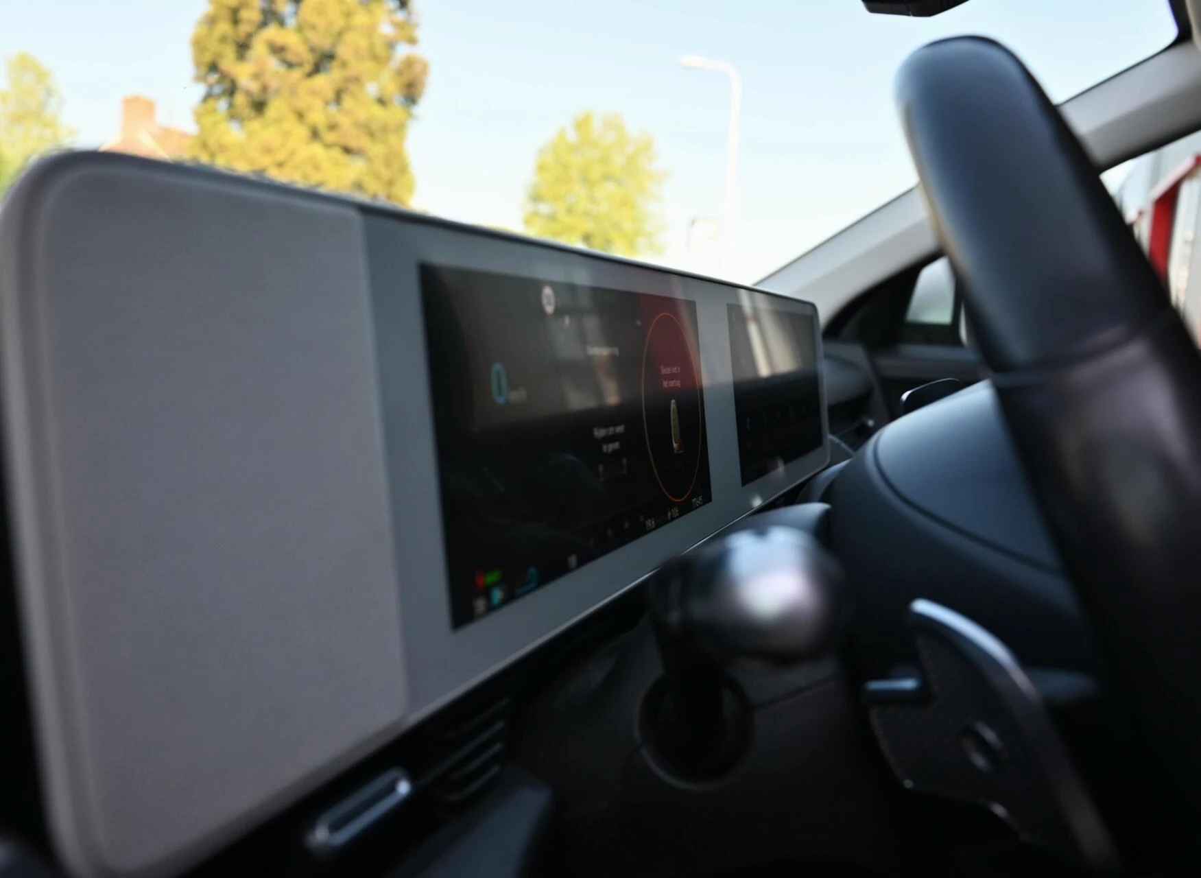 Hoofdafbeelding Hyundai IONIQ 5