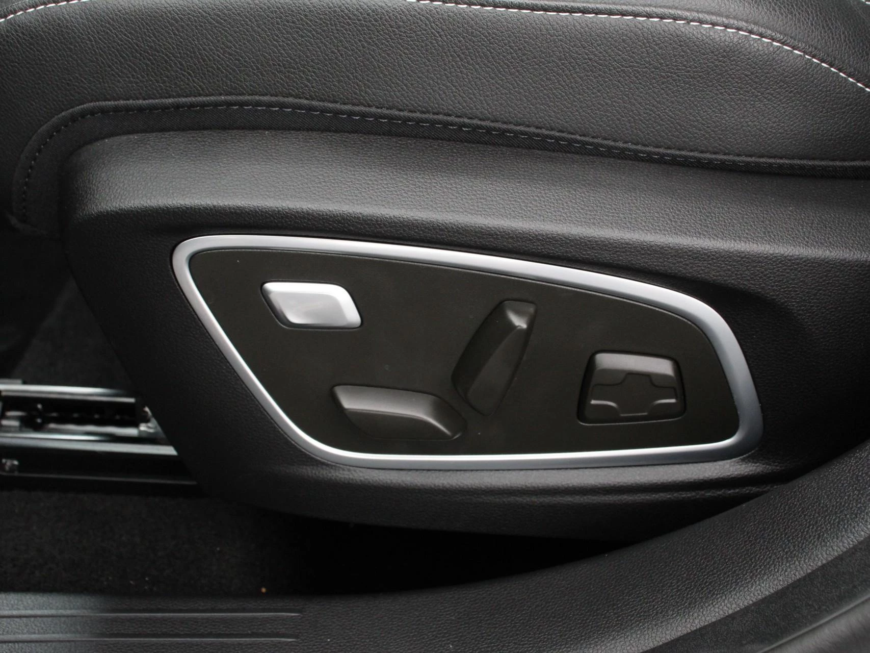 Hoofdafbeelding Renault Austral