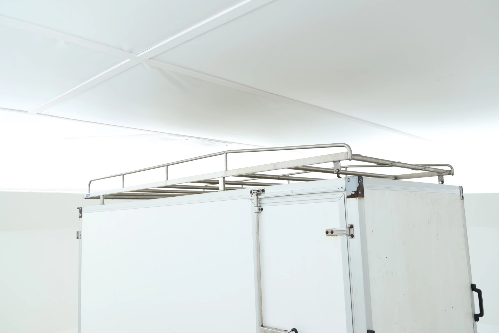 Hoofdafbeelding Hapert K