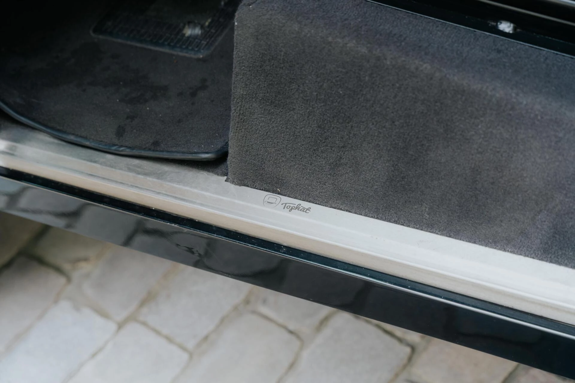 Hoofdafbeelding Land Rover Defender