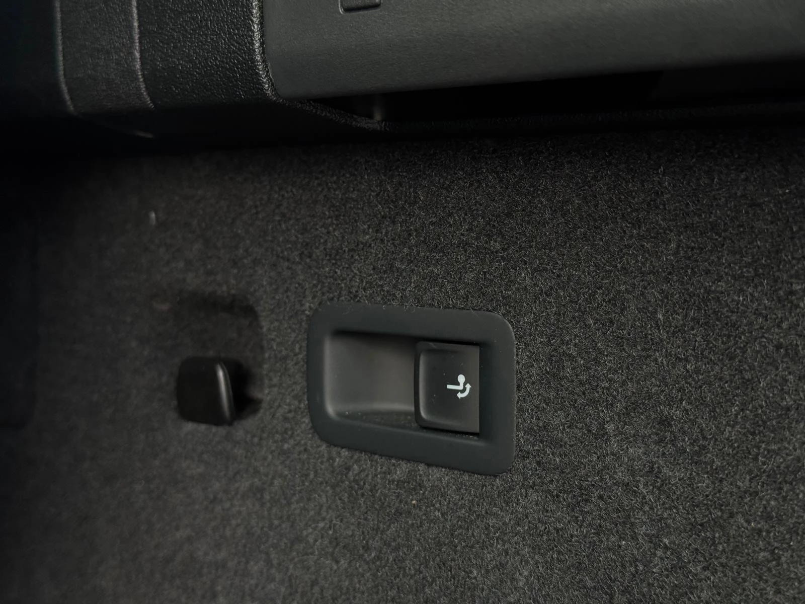 Hoofdafbeelding Volkswagen Tayron