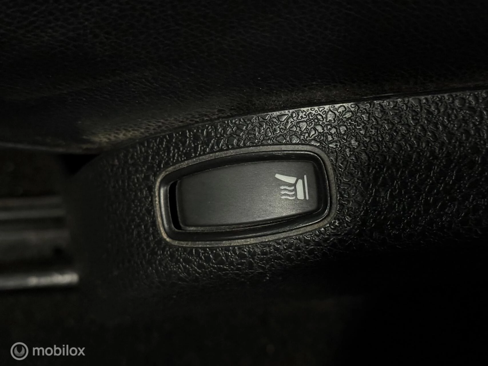 Hoofdafbeelding Dacia Dokker