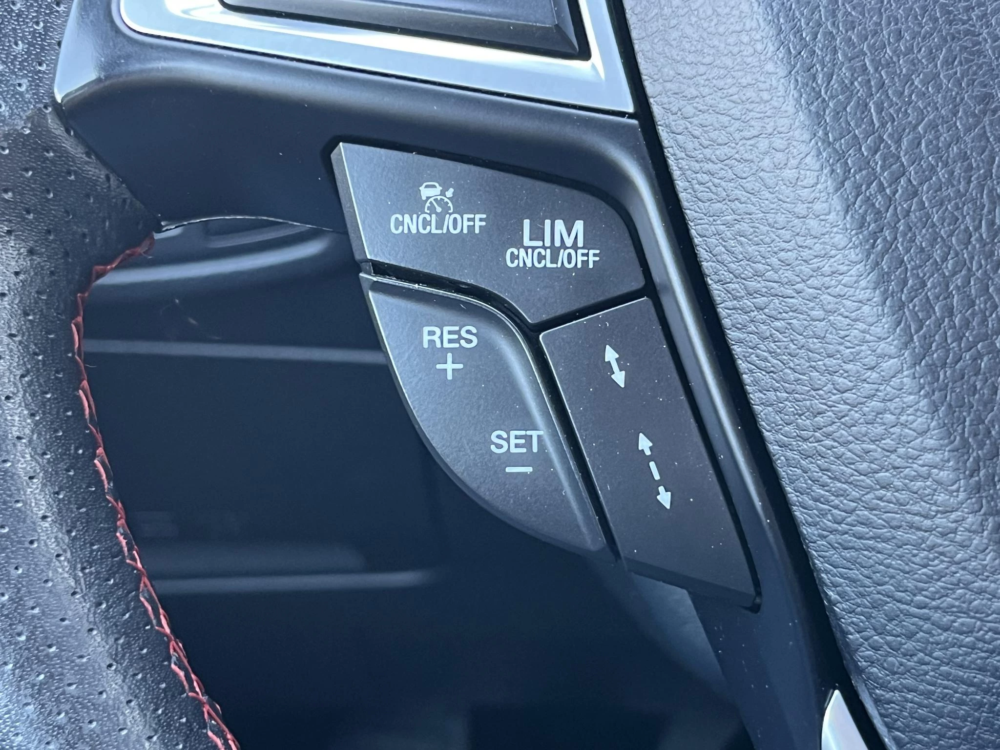 Hoofdafbeelding Ford S-Max