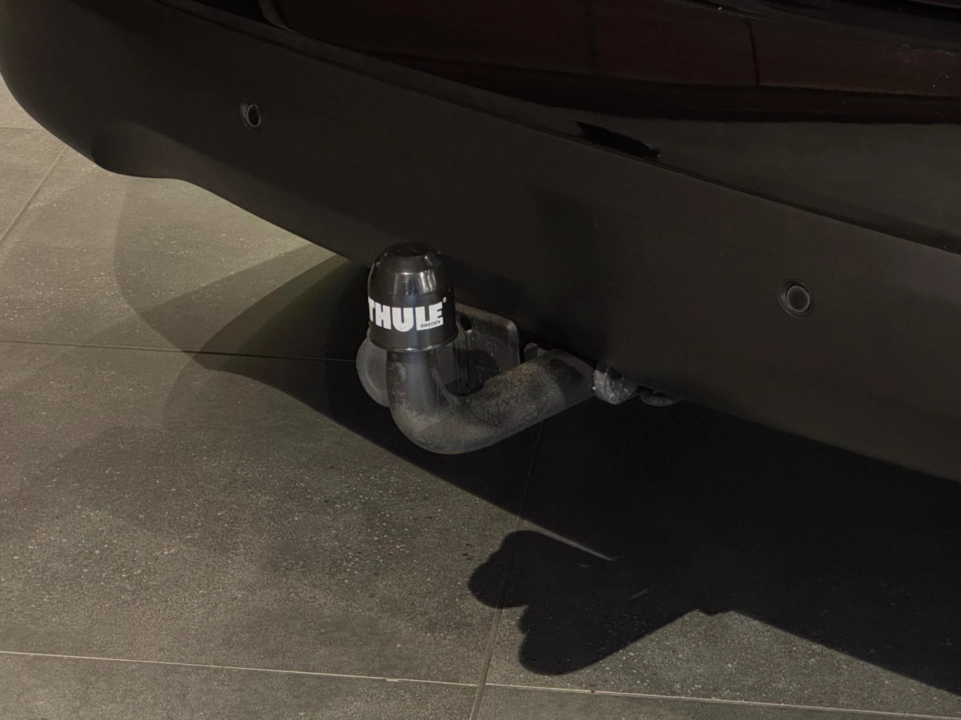 Hoofdafbeelding Hyundai ix35