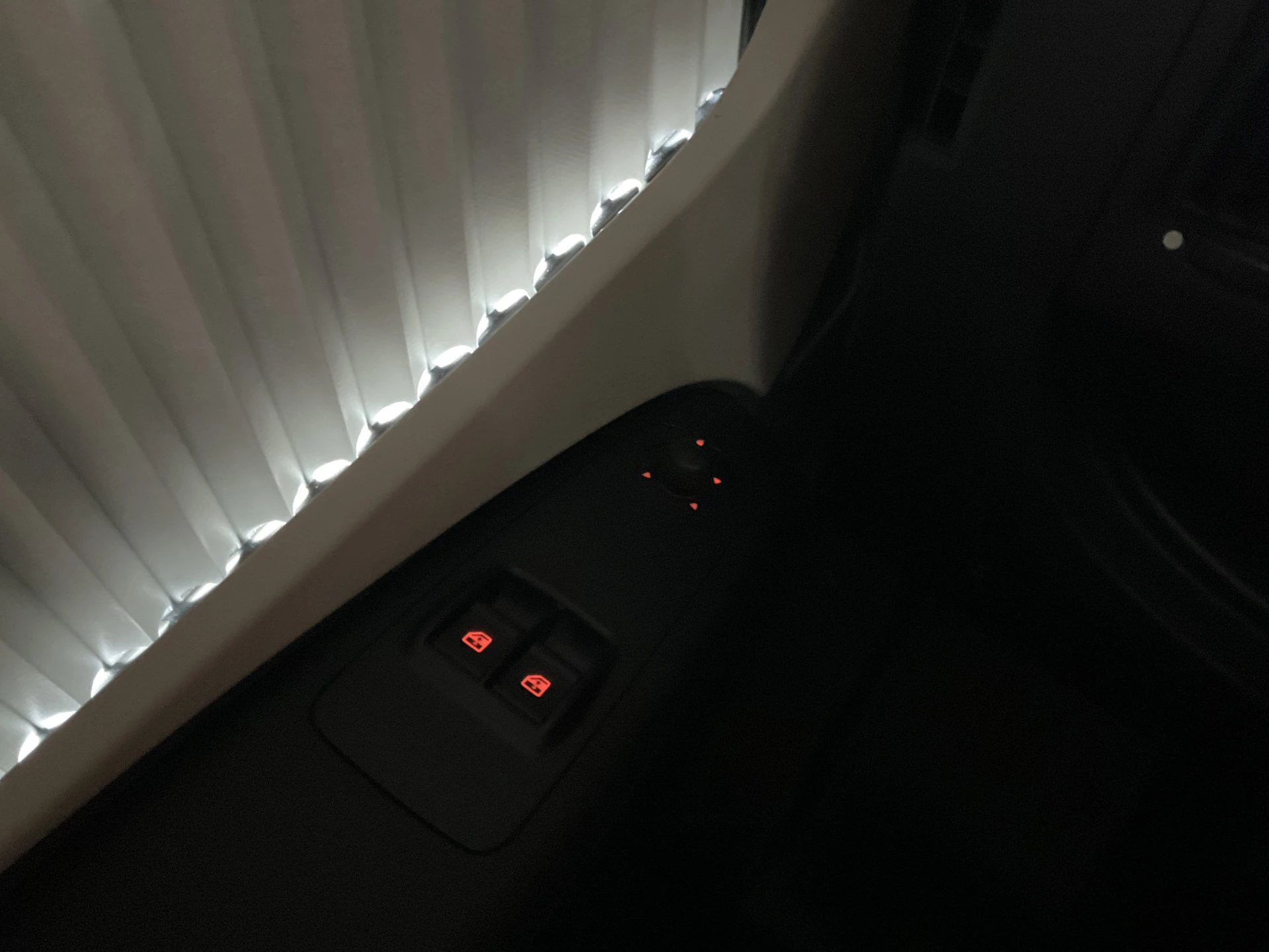 Hoofdafbeelding Weinsberg R57