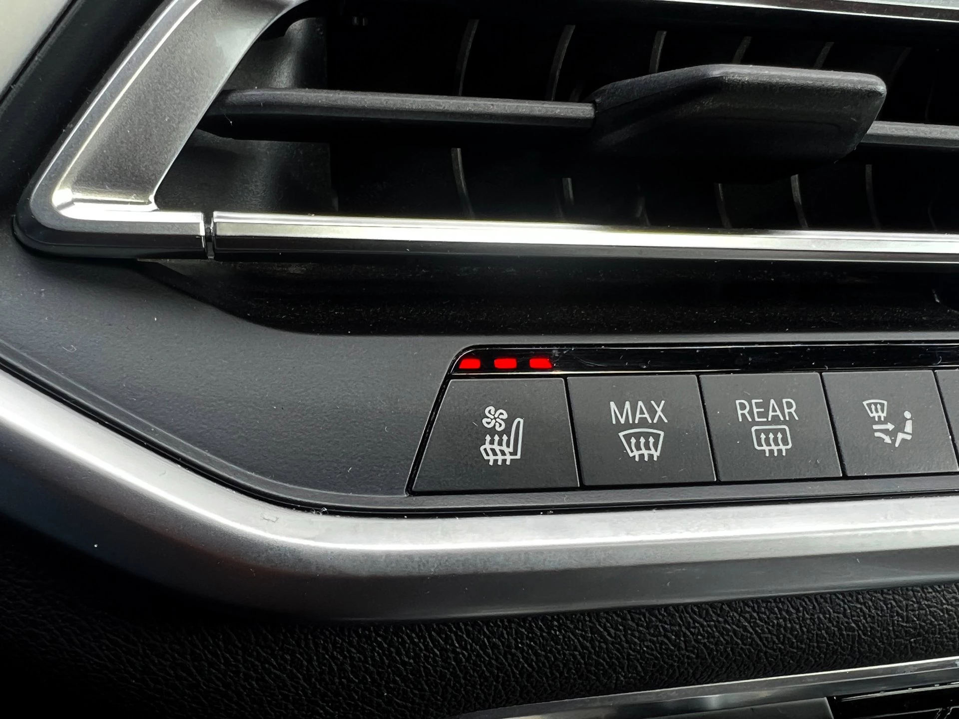 Hoofdafbeelding BMW X7