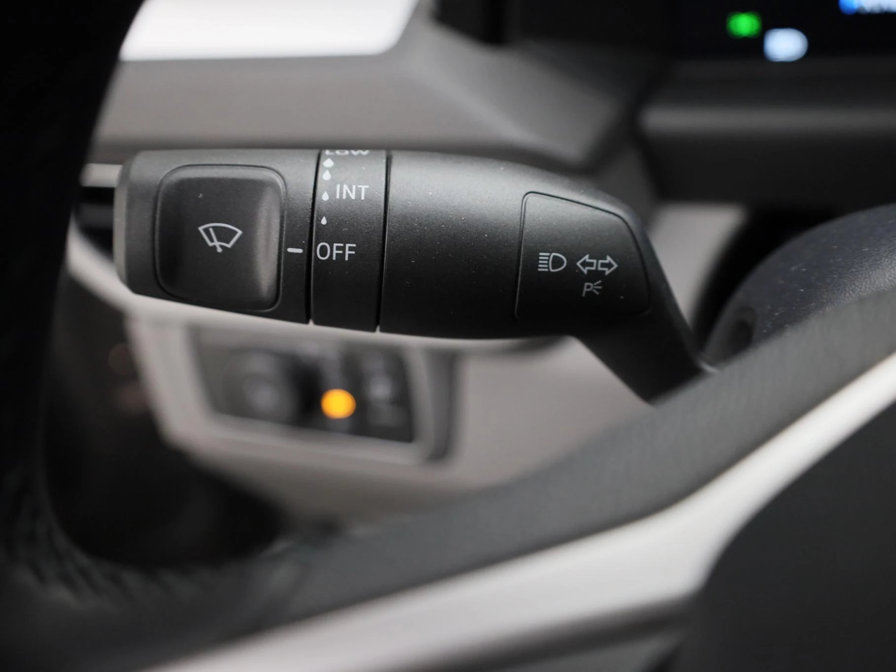 Hoofdafbeelding Volkswagen e-Transporter