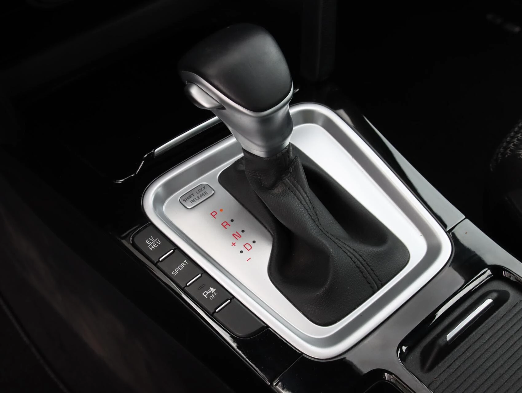 Hoofdafbeelding Kia XCeed