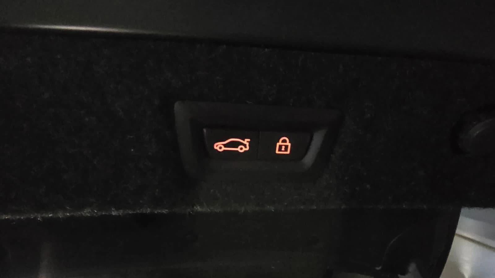 Hoofdafbeelding BMW M5