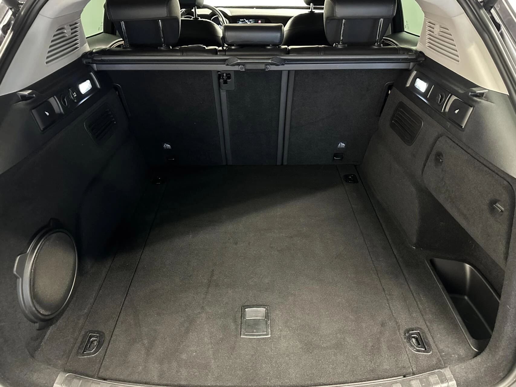 Hoofdafbeelding Alfa Romeo Stelvio