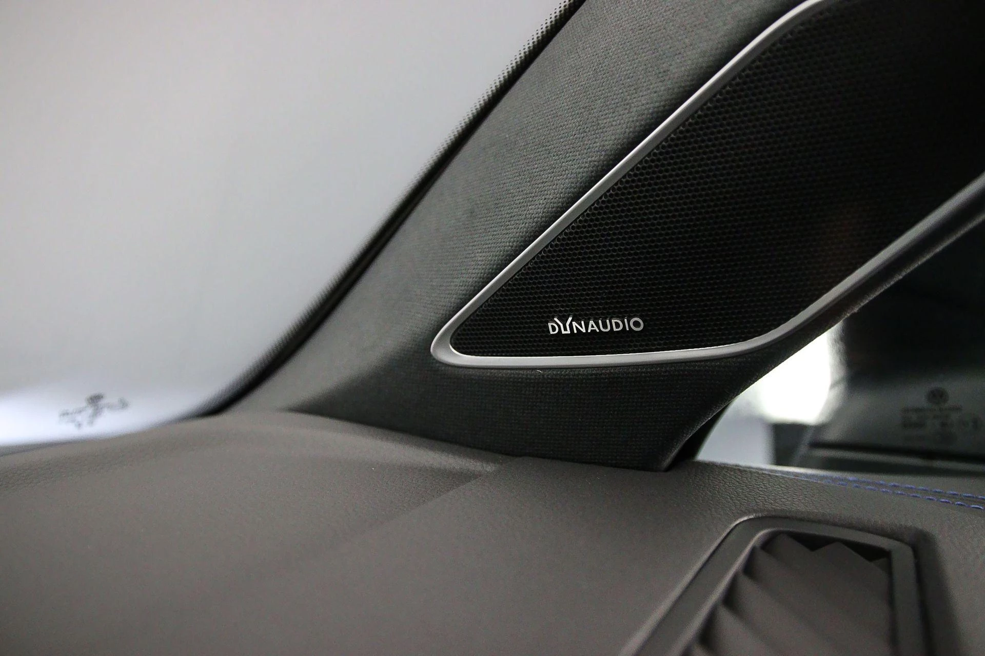 Hoofdafbeelding Volkswagen Touareg