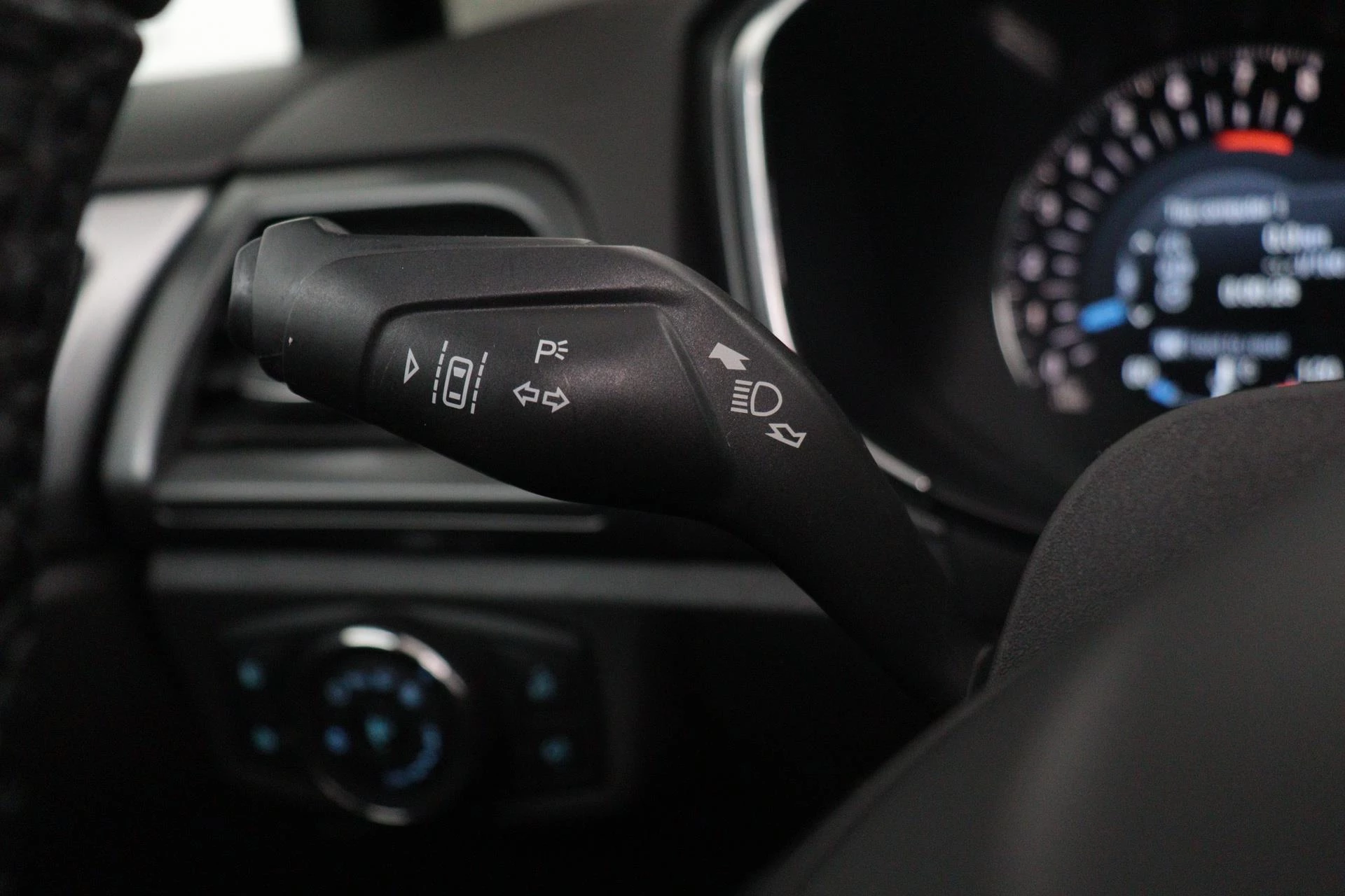 Hoofdafbeelding Ford Mondeo