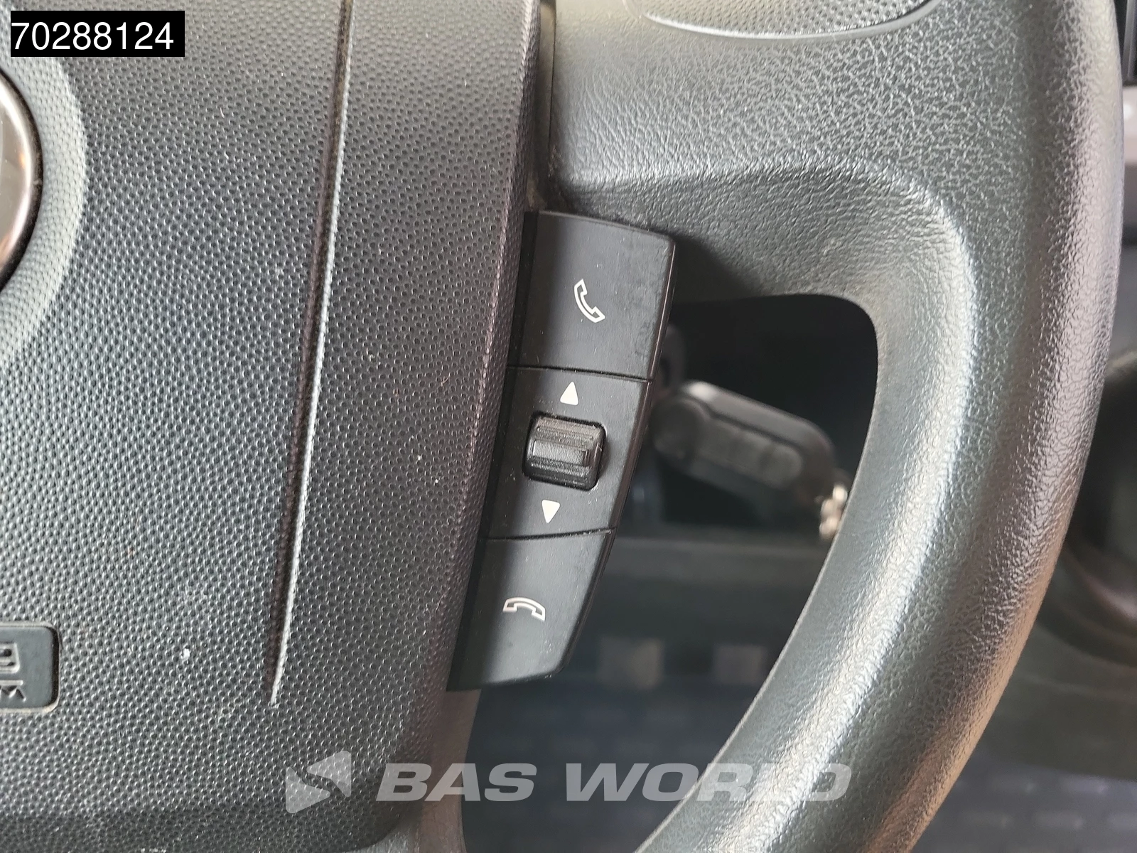 Hoofdafbeelding Fiat Ducato
