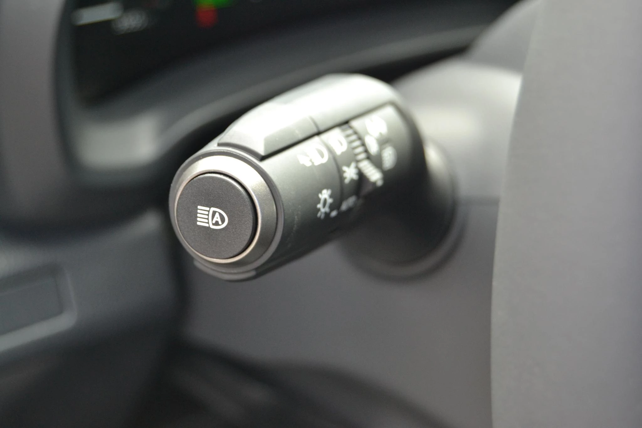 Hoofdafbeelding Lexus LBX