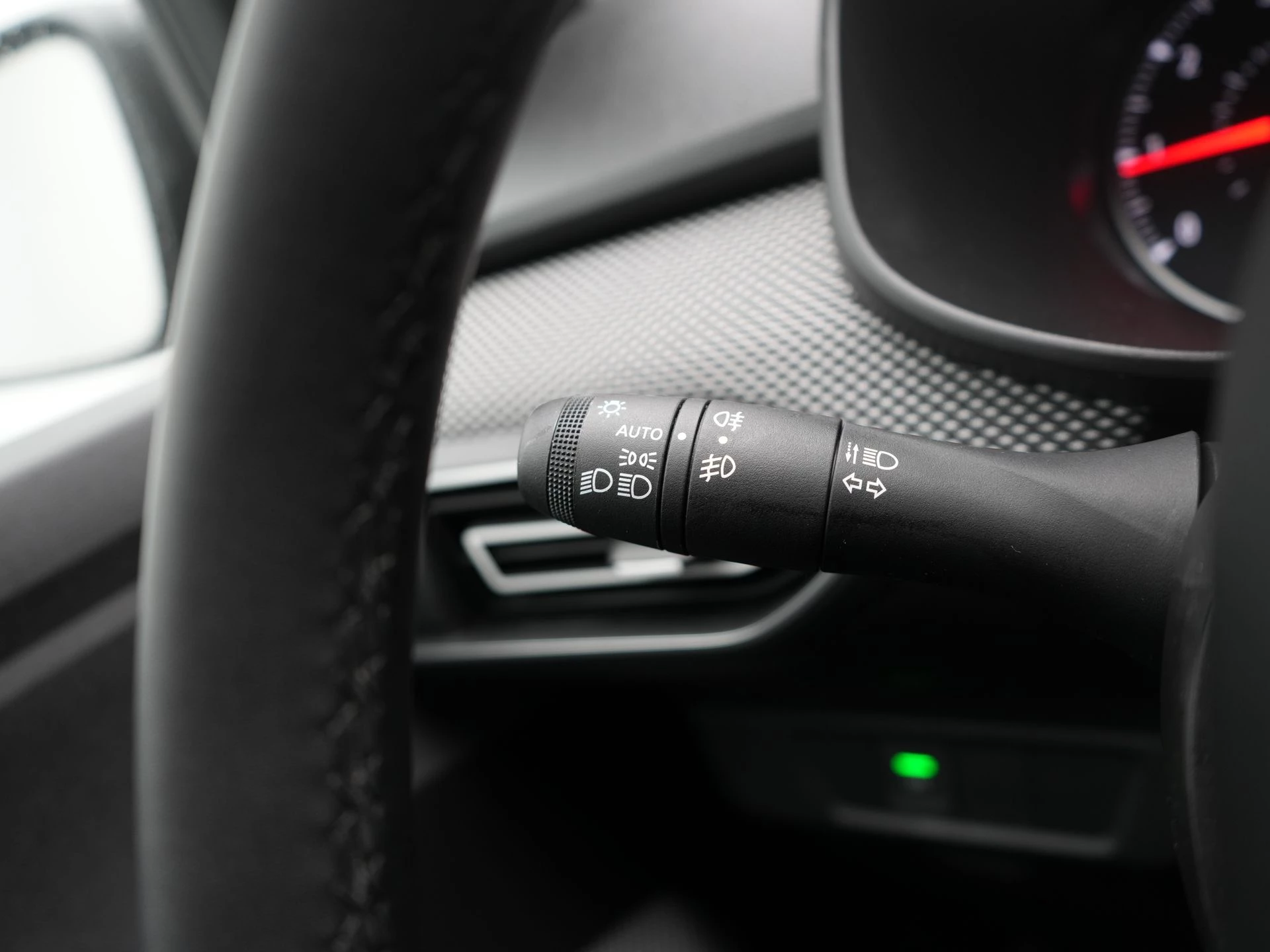 Hoofdafbeelding Dacia Jogger