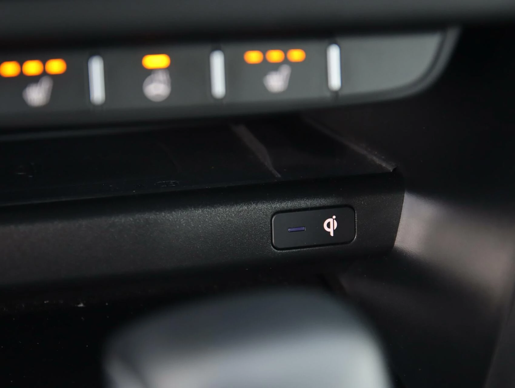 Hoofdafbeelding Kia XCeed