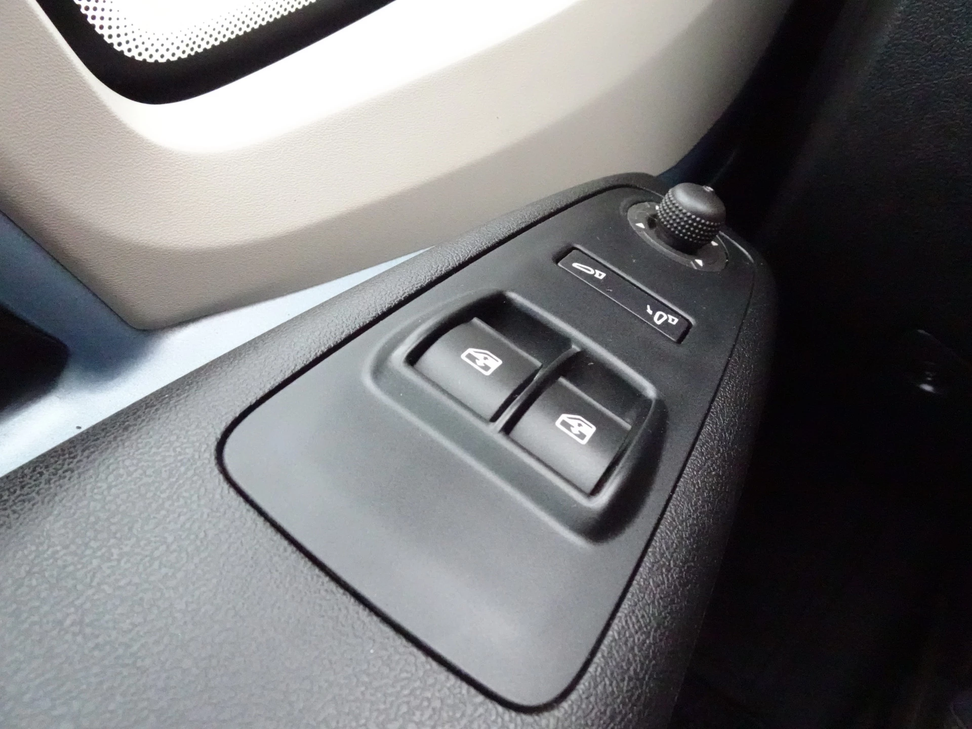 Hoofdafbeelding Fiat Ducato