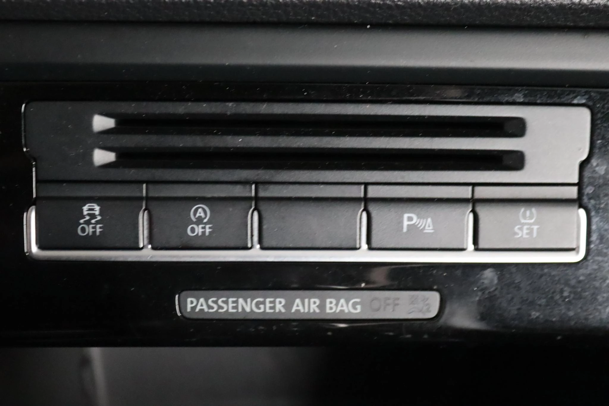 Hoofdafbeelding Volkswagen Sharan