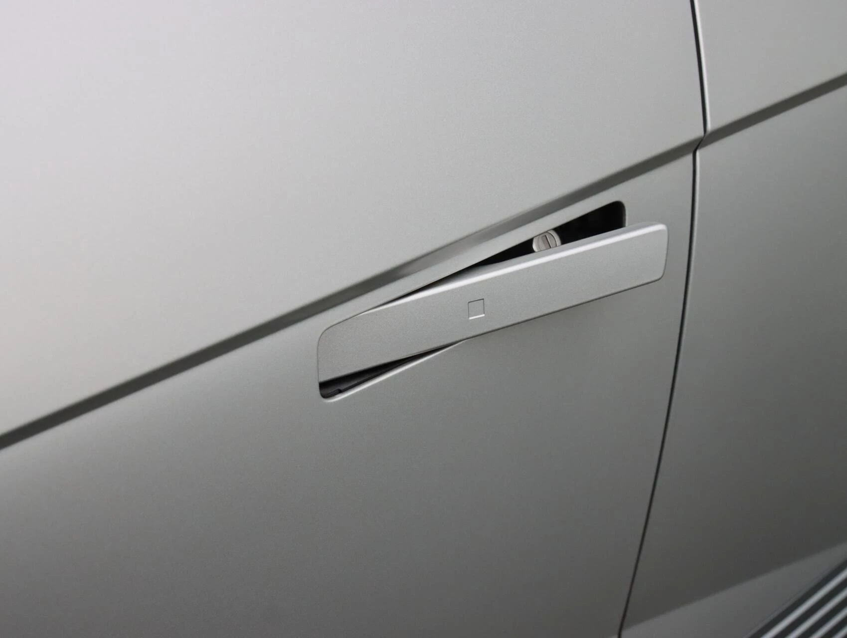 Hoofdafbeelding Hyundai IONIQ 5