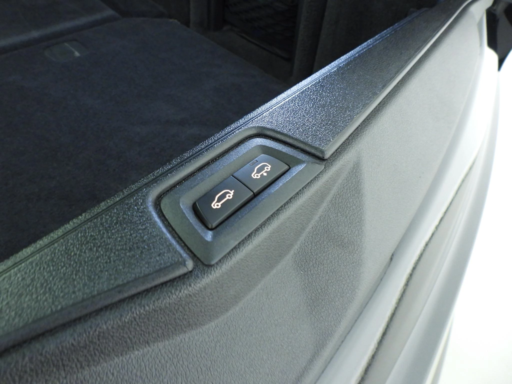 Hoofdafbeelding BMW X7