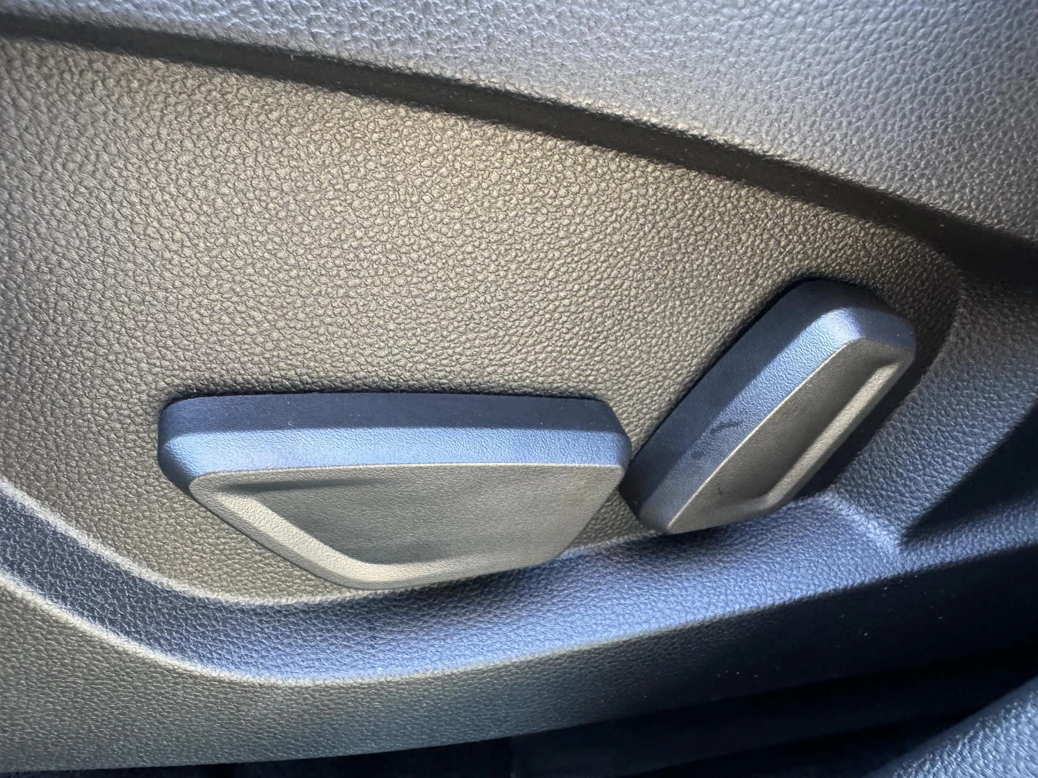 Hoofdafbeelding Renault Symbioz