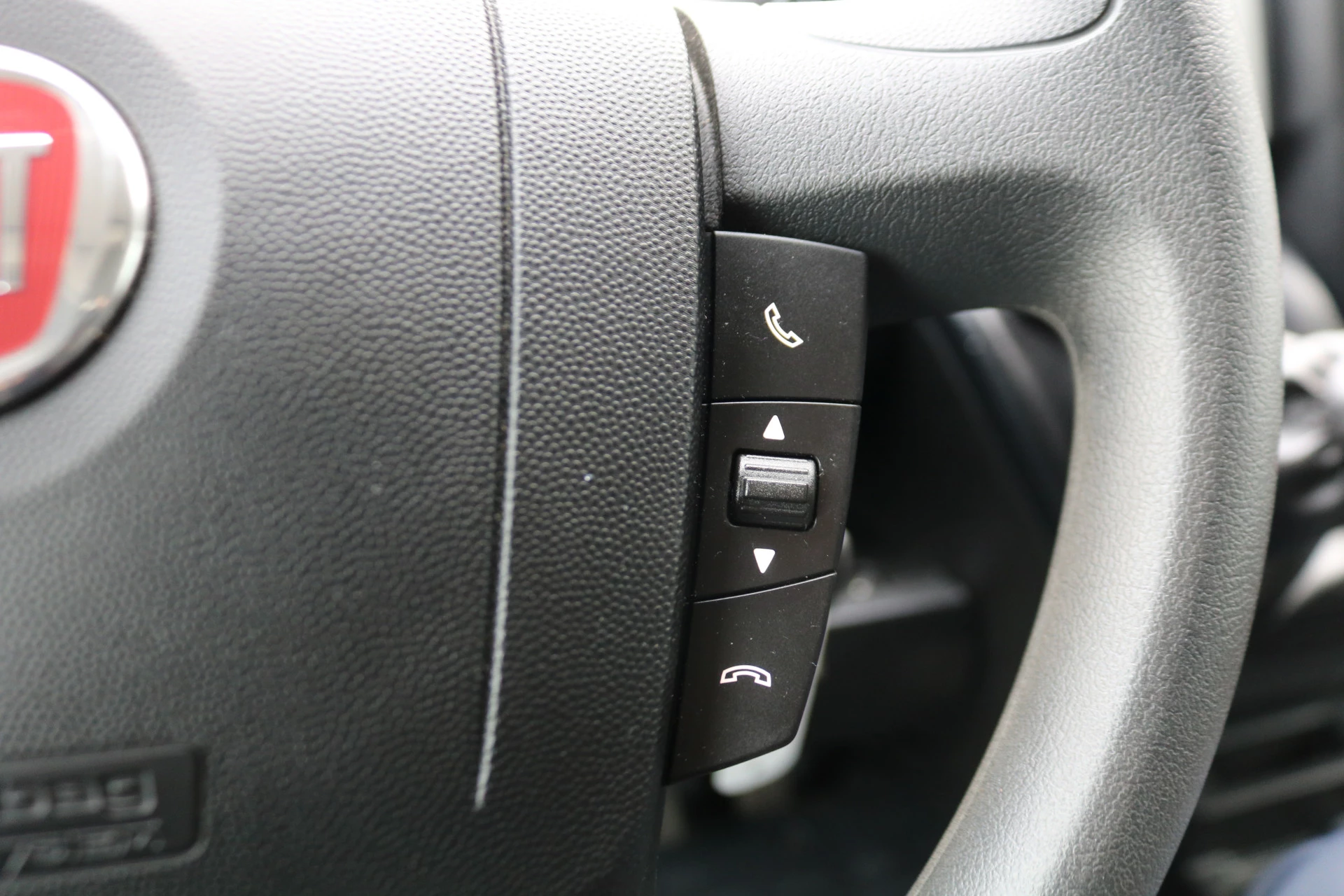 Hoofdafbeelding Fiat Ducato