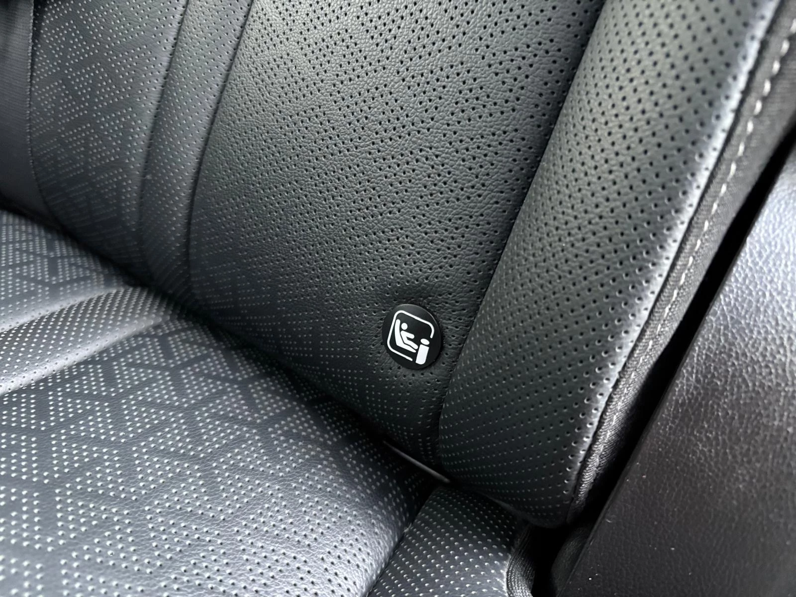 Hoofdafbeelding Kia Sorento