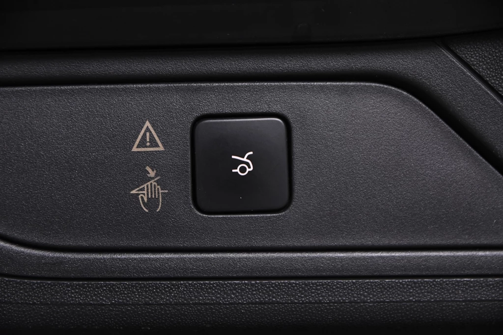 Hoofdafbeelding Citroën C4 Spacetourer
