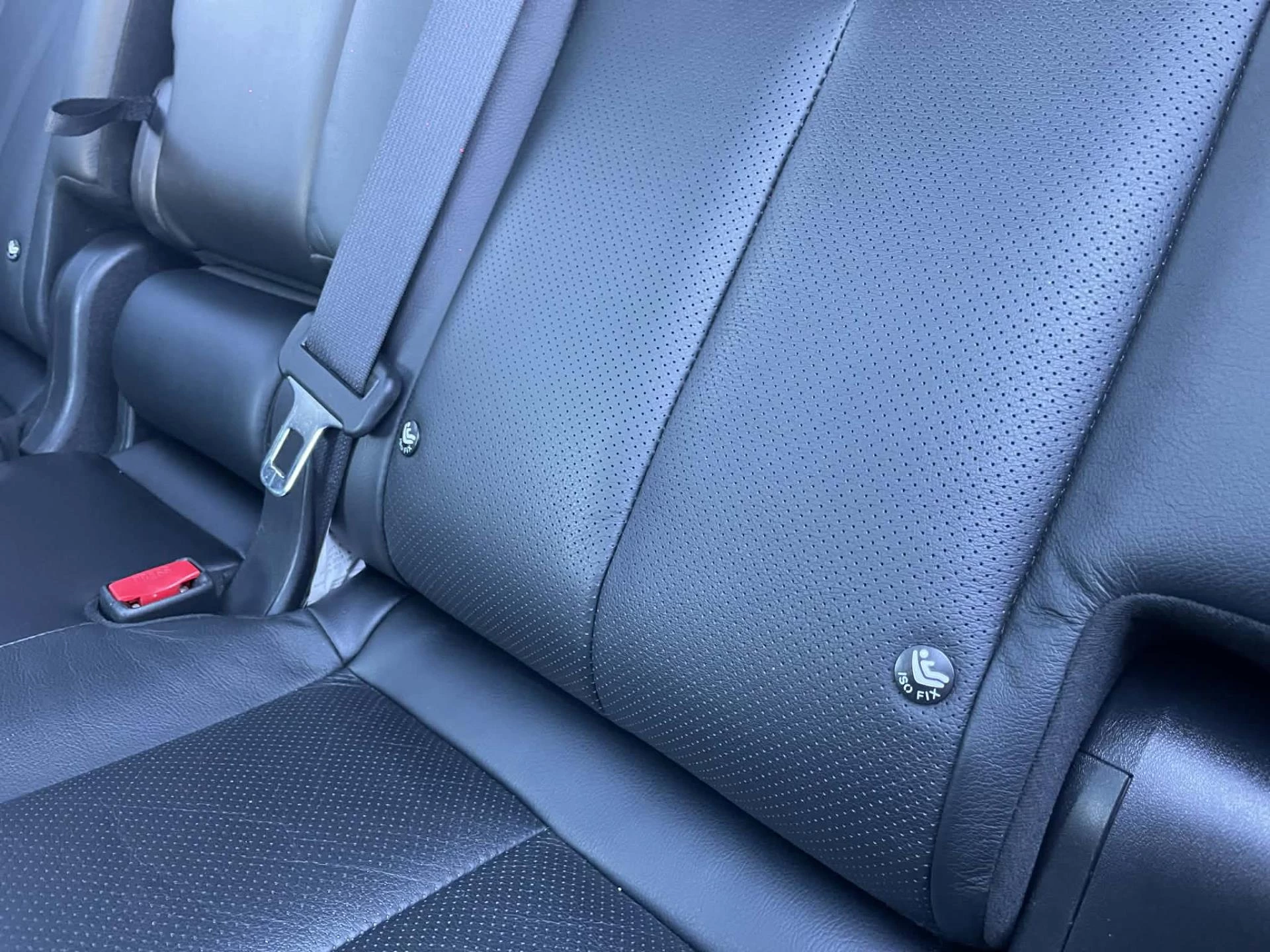 Hoofdafbeelding Nissan X-Trail