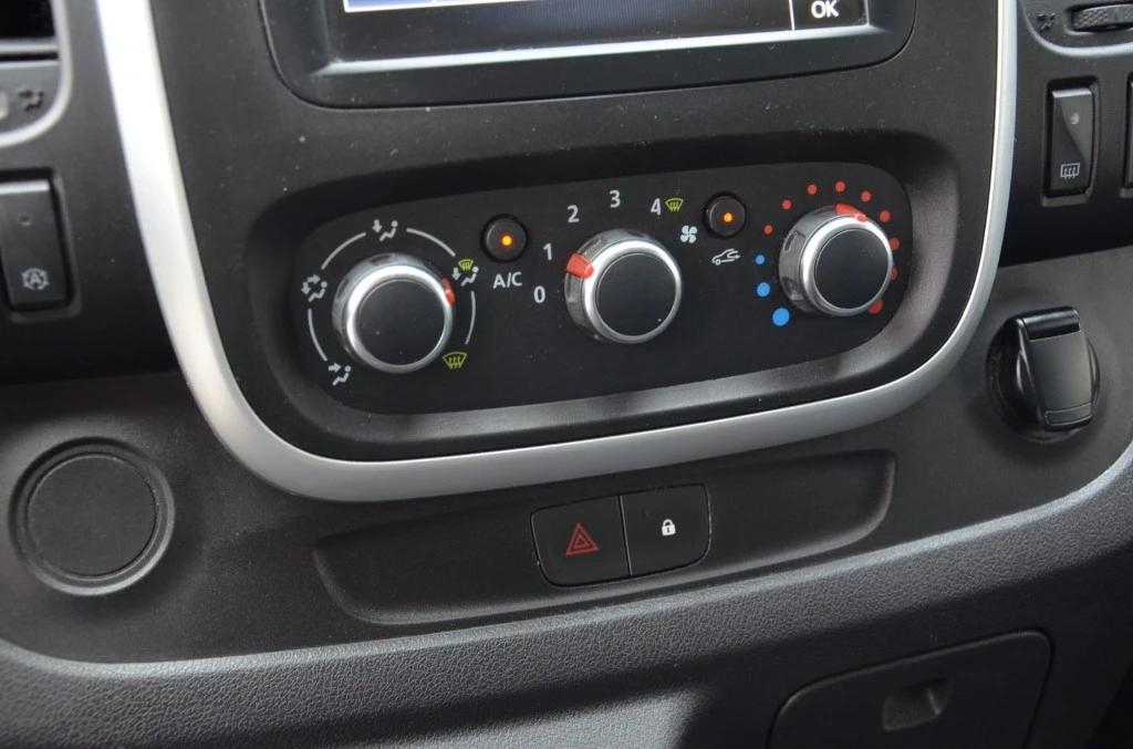 Hoofdafbeelding Fiat Talento