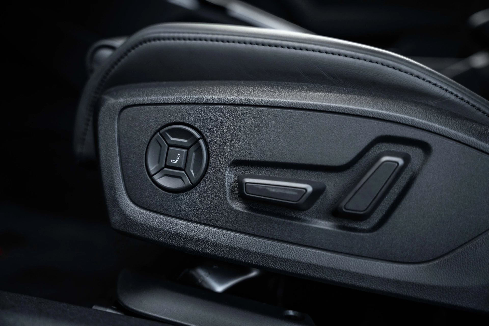 Hoofdafbeelding Audi RS3