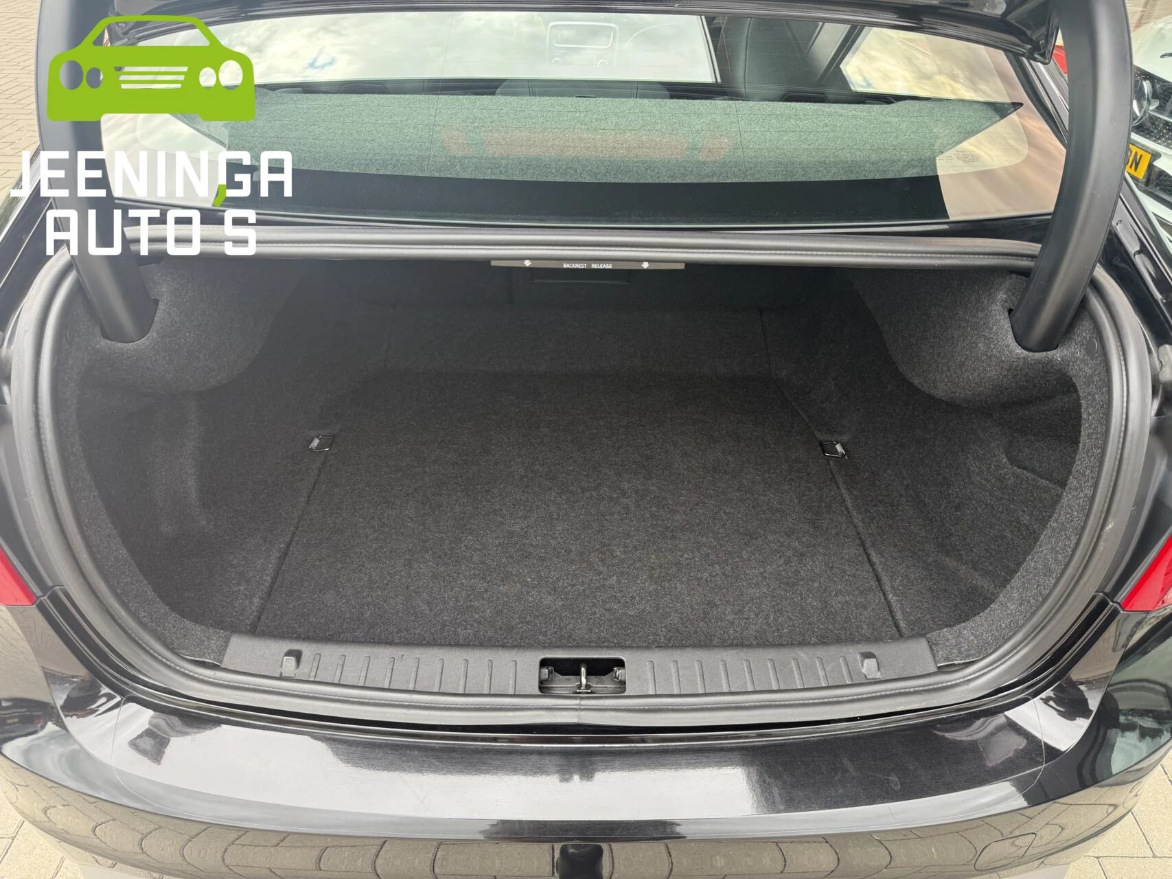 Hoofdafbeelding Volvo S60