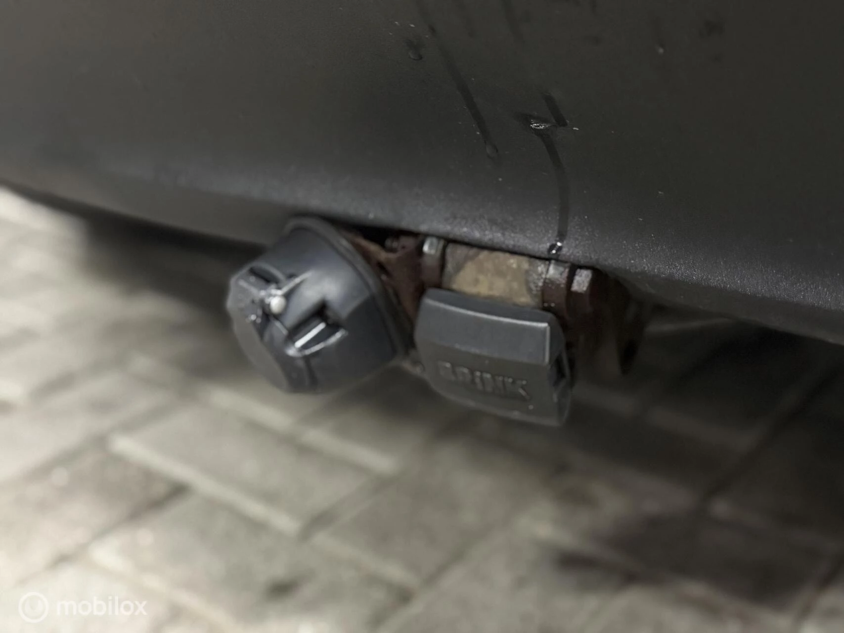 Hoofdafbeelding Alfa Romeo Giulietta