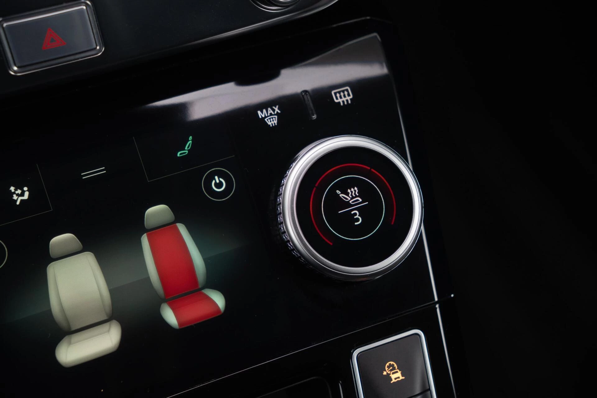 Hoofdafbeelding Jaguar I-PACE