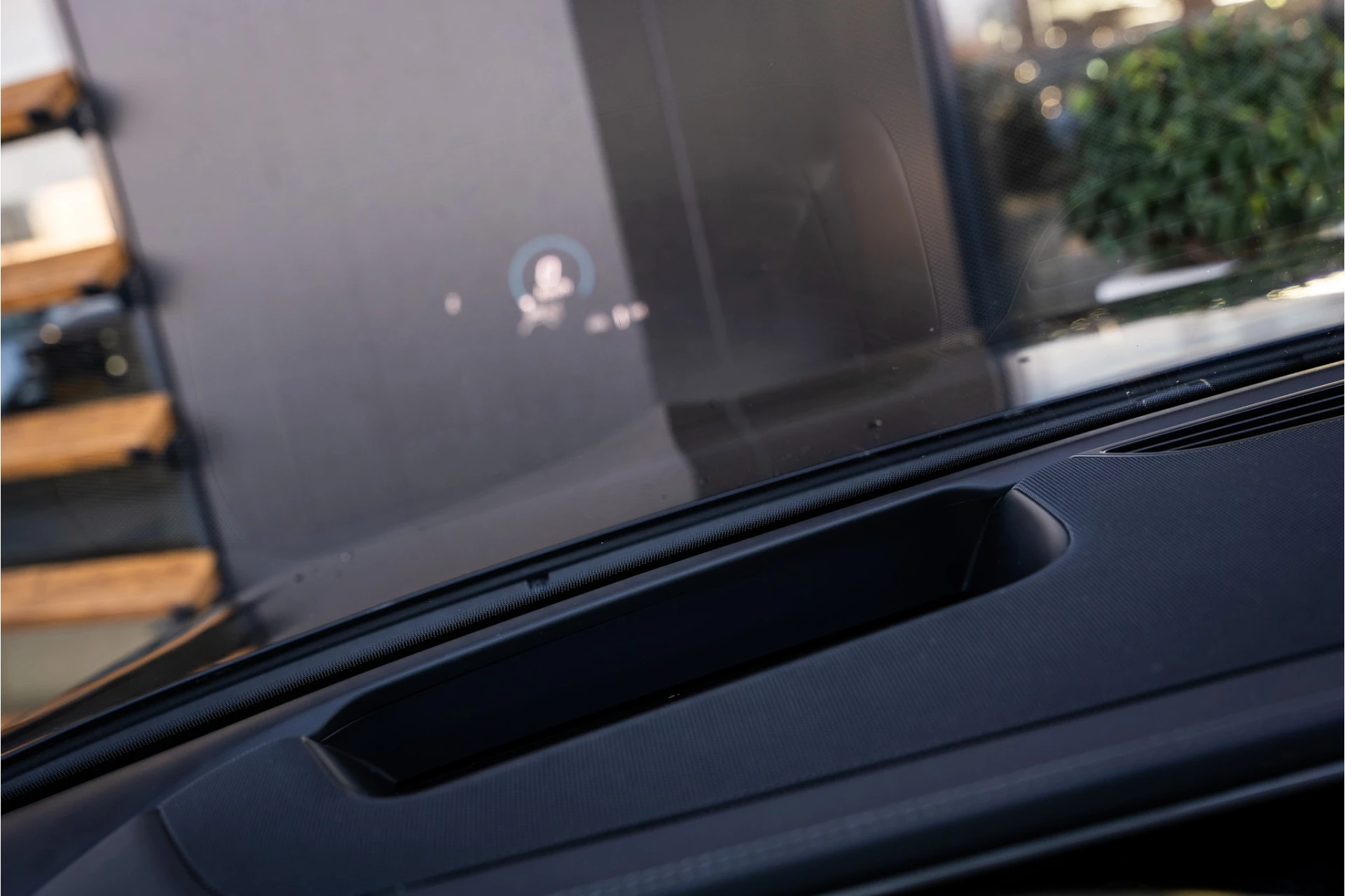 Hoofdafbeelding Mercedes-Benz GLS