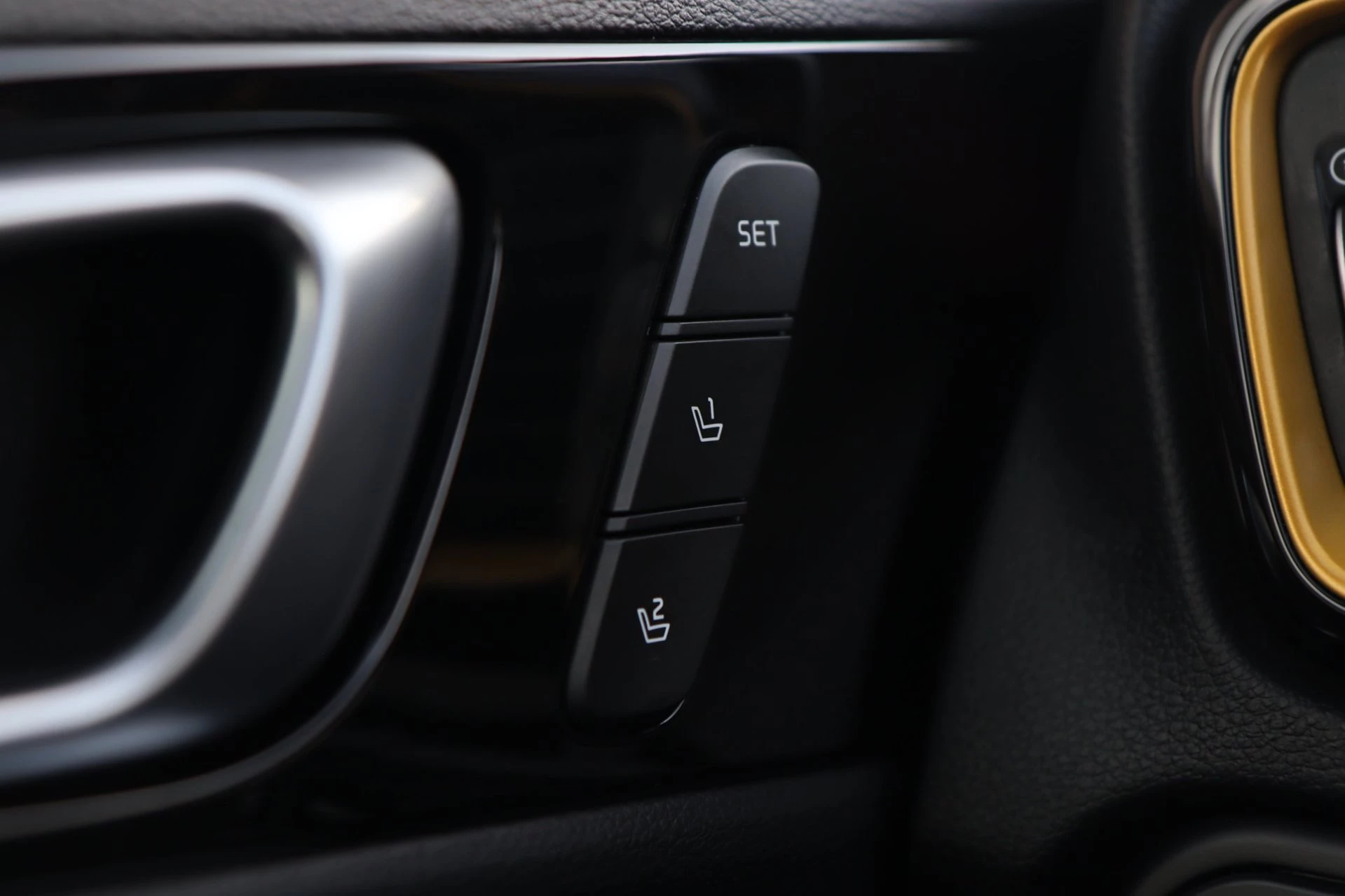 Hoofdafbeelding Kia XCeed