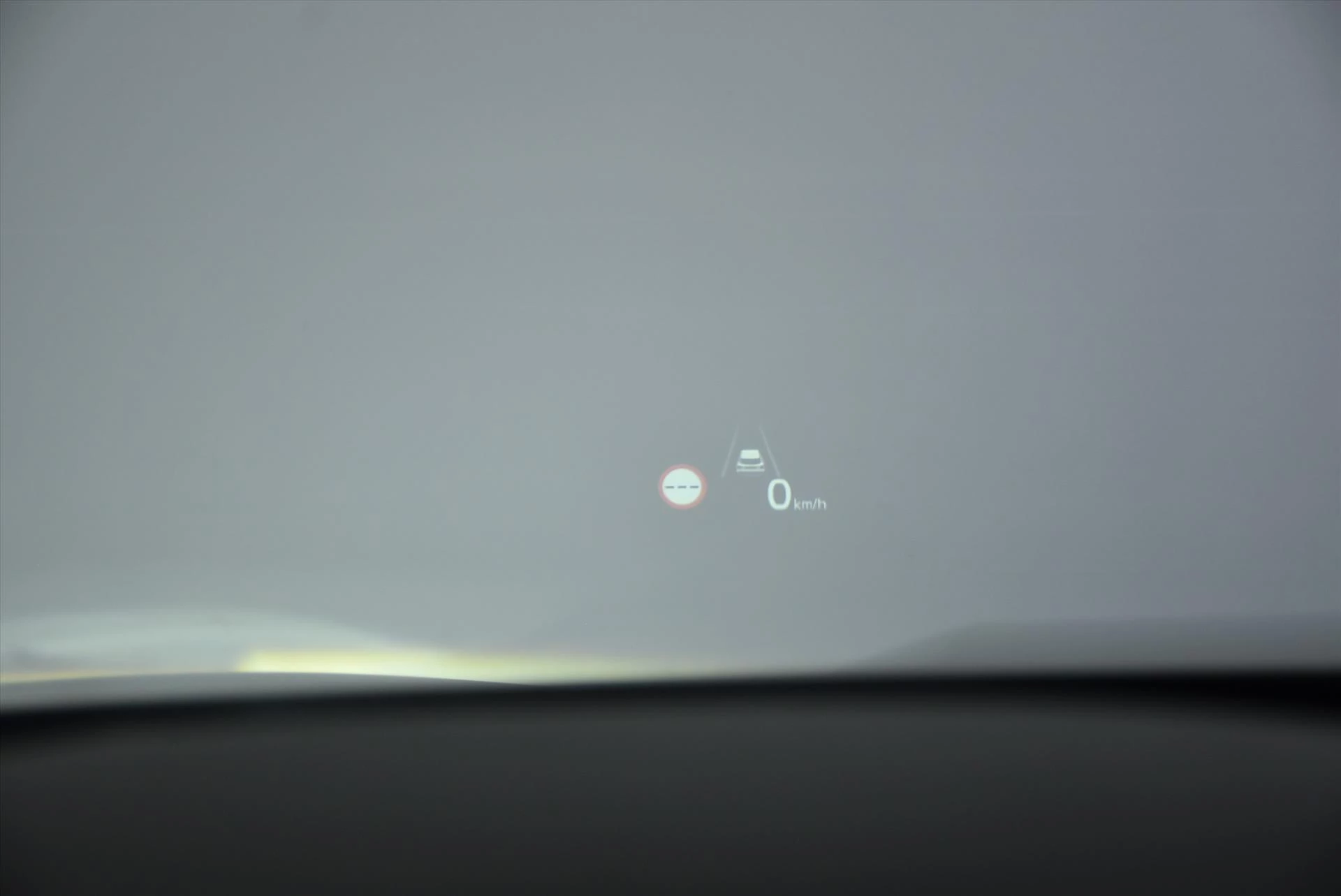 Hoofdafbeelding Kia Sorento