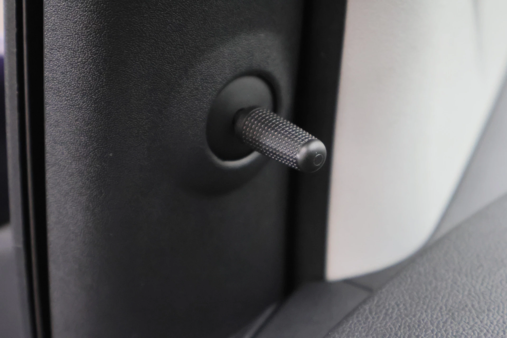 Hoofdafbeelding Škoda Citigo