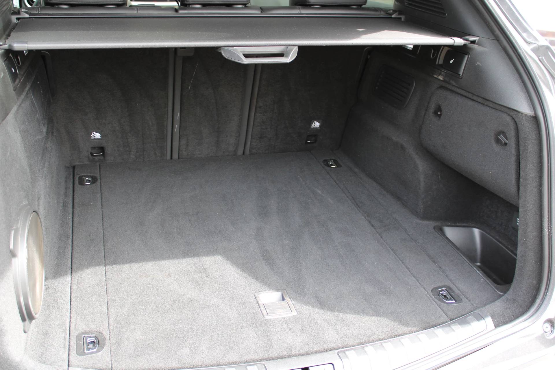 Hoofdafbeelding Alfa Romeo Stelvio