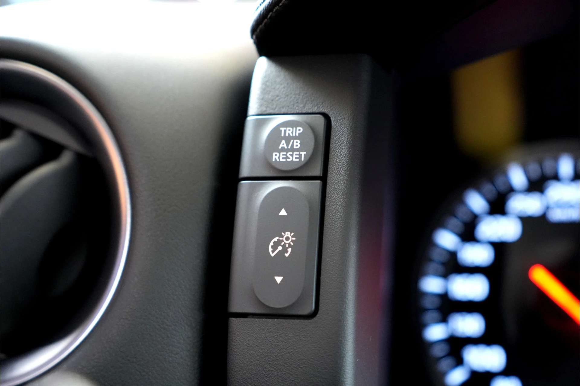 Hoofdafbeelding Nissan GT-R