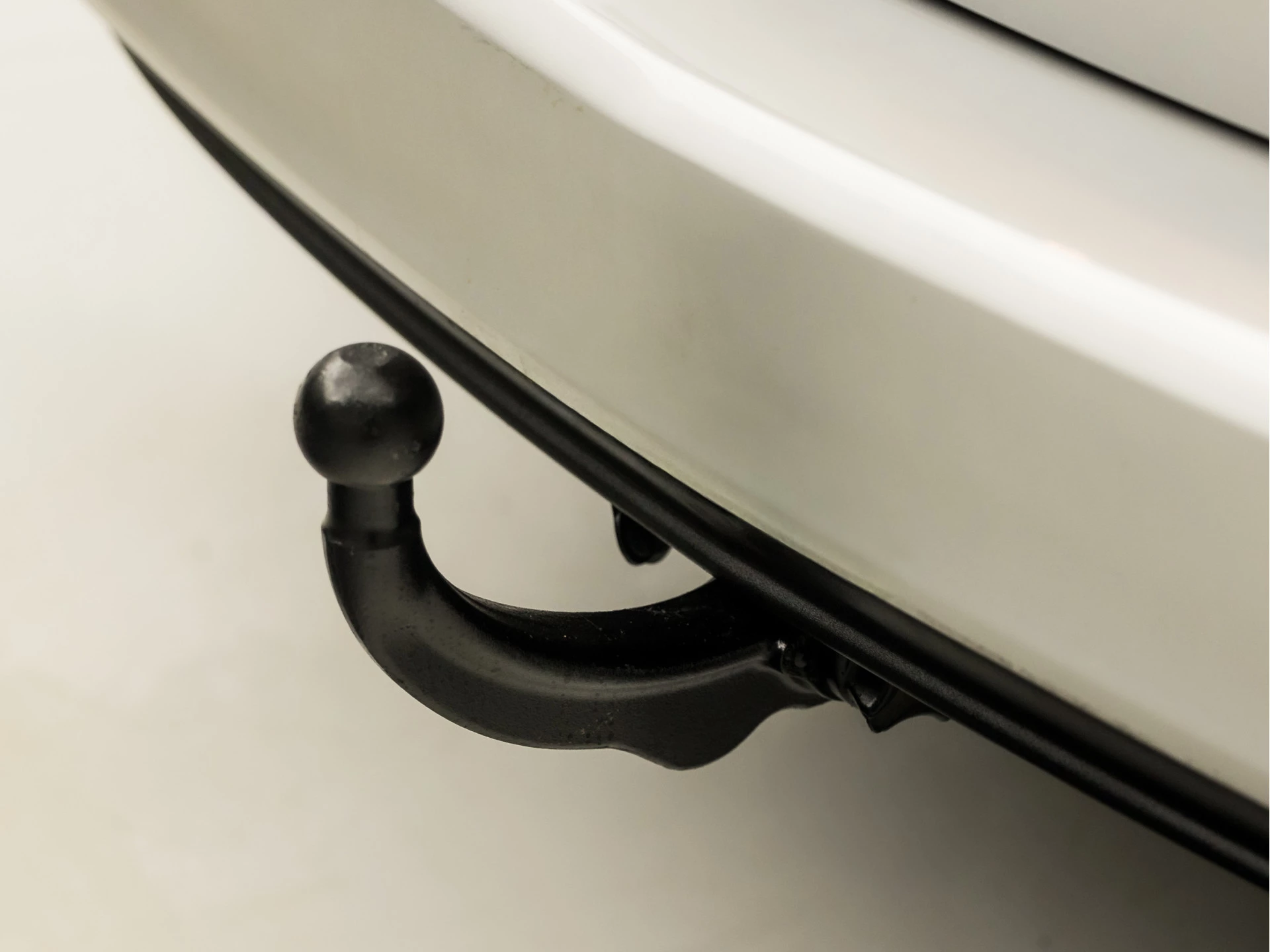 Hoofdafbeelding Opel Zafira